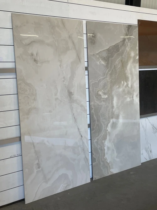 Onix Creme 80 x 180